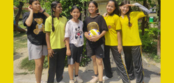 sports